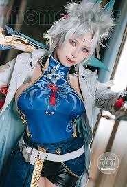 浵卡Tokar – Titi 社