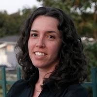 30+ "Julia Horowitz" profiles