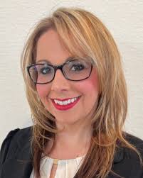 Find Clinical Supervision and Licensed Supervisors Therapists and  Psychologists in Rancho Cordova, CA