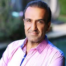 Shahin Yousefzamani ( شاهین یوسف زمانی )