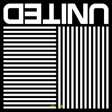 Hillsong United Empires Cd Review And Giveaway