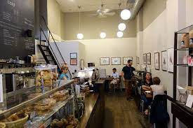 joe the art of coffee e 13th st union square coffee art coffee shop union square