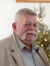 Steven J. Weed Obituary