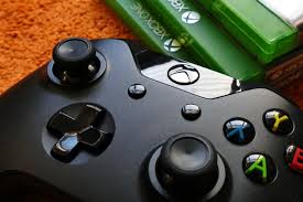 You can play the online card game. 4 Great Long Distance Relationship Games Online For Couples