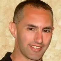 Real Bourdage Email & Phone Number