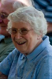 Obituary of Shirley Westgate