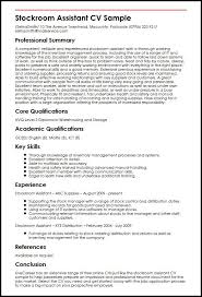 Key Skills In Resume For Purchase 99 Key Skills For A Resume