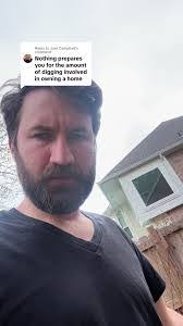 Fausto Aviles's Instagram, Twitter & Facebook