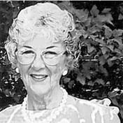 Begy Family Obituaries