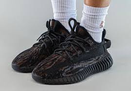 Adidas yeezy shoes new release available. Yeezy Sneaker Freaker