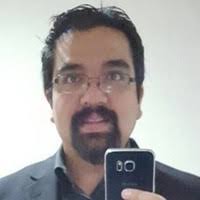 Erick Miguel Puebla Rodriguez