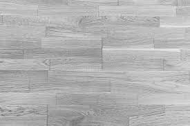 We did not find results for: White Laminate Floor Texture Background Grey Natural Wooden Polished Surface Parquet Stock Image Image Of Blank Retro 169261091