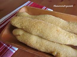 Olive Garden Garlic Breadsticks Video Recipe Food Olive Garden Breadsticks Country Cooking