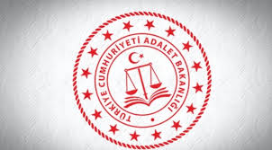 Adalet bakanlığı resmi facebook sayfası. Adalet Bakanligi Sozlesmeli Personelin Karsilikli Yer Degistirme Duyurusu Www Adalet Tv