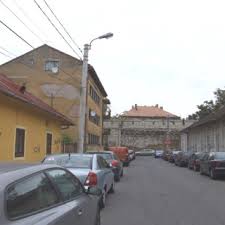 129 din 2000 privind formarea profesionala a adultilor. Pdf Studia Universitatis Philosophia Building Democracy Transition And Consolidation Patterns In Post Communist Romania