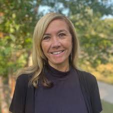 Team Directory — St. Jerome School