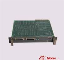 87TS01E GJR2368900R2342 87TS01I-E | ABB Coupler Module