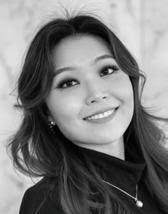 YAM magazine Nov/Dec 2024 by Page One Publishing