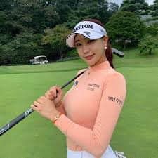 Caan은 지난 11일(이하 한국 시간) 홈페이지에 이다영이 그리스 명문 paok 테살로니키와 1년 계약을 맺었다면서 그리스 1부 리그에서 뛰는 첫 한국인 선수다. Zc8b5b7nbmmexm