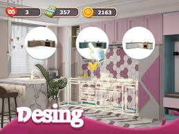 Download the latest apk version of design home mod, a simulation game for android. Download Love Design Home Makeover Apk Apkfun Com