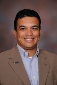 West Colonial, FL Real Estate Agents