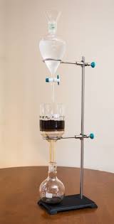 Relative to other cold brew coffee makers, especially those that use the immersion method, the beanplus is fast. 40 Best Cold Drip Coffee Ideas Coffee Coffee Brewing Cold Drip