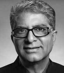 Alta Drive House Receives Landmark Designation Reznik v. Richards: Is There  a Conflict?