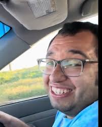 Marshall Fina (@marshallstudiosforever) · Instagram photos and Reels