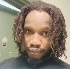 NBA 2K crew for casual players?