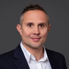 The UK green energy payment is for businesses who are helping the grid  maintain stability by utilising green onsite power rather than pulling  electricity from the grid. You are saving