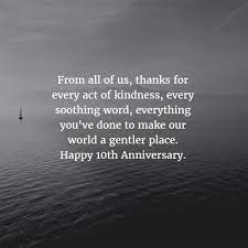 Pin On Anniversary