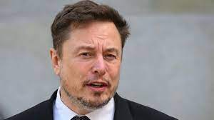 Did Elon Musk Turn Off Starlink Access in Crimea To Disrupt Ukrainian Attack? | Snopes.com
