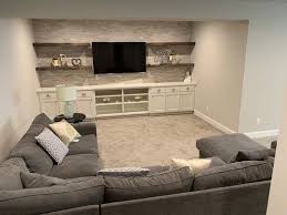 We did not find results for: Kansas City Basement Remodel Basement Finish Basement Finishing Basement Remodeling Kitchen Remodeling And Bath Remodeling