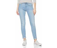 Shop g star raw clothing online at next kuwait. G Star 3301 High Waist Skinny Jeans Light Aged Ab 24 69 Preisvergleich Bei Idealo De