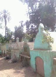بعد 100 عام مثلا 2119 سنكتشف اهم شئ