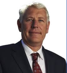 Clinical medicine biennial report 3 August.indd