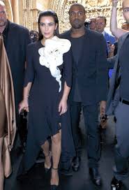 Afbeeldingsresultaat voor kanye west fashion