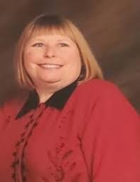 Leigh Stauffer's Instagram, Twitter & Facebook