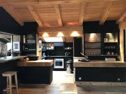 Keukenontwerpbar Cuisine Moderne Interieur Moderne De Cuisine Cuisines Maison