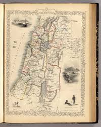 Israel any map of palestine will show the current political status of israel in the region is exactly as it was thousands of years ago. History Of Palestine Wikipedia