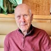 Dunlap Family Obituaries