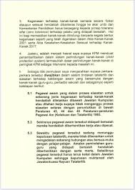 Mempersembahkan kolaborasi karya terbaru dari md pictures dan screen media, 'di bawah umur' premier eksklusif 13. Tasiang Luis Goh Tasiang Twitter