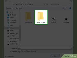 In ccleaner, did you uncheck cleaning the icon cache. 6 Ways To Change Or Create Desktop Icons For Windows Wikihow