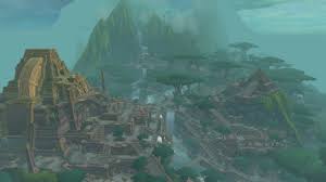 We may receive compensation when you click on links to those products. Returning To Azeroth A Quick Guide To Unlocking Flying In World Of Warcraft Wowhead News