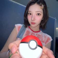 Using the Transfer Pak with Pokemon Stadium