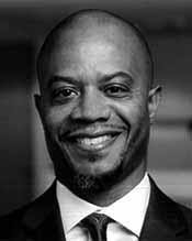 Assembly Standing Committee