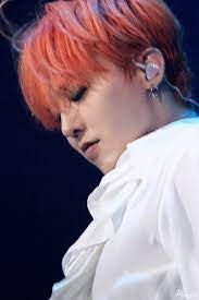Maybe you would like to learn more about one of these? G Dragon Pics Kwonjarchive Twitter