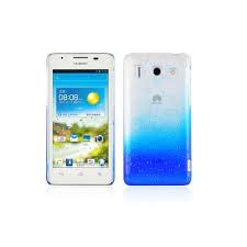 Finally, press the frp unlock button, the program will remove the google account in a few seconds. Desbloquear Huawei Ascend G510 U8951 T8951