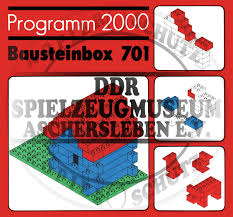 Ebay pebe domino ddr spielzeug. Ddr Spielzeugmuseum Aschersleben E V