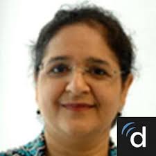 Doctors at UMass Memorial HealthAlliance-Clinton Hospital in Leominster, MA 